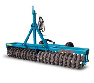 300cm Tekerlek Tertibatlı Çamur Tutmaz Gazoz Kapağı Döküm Merdane